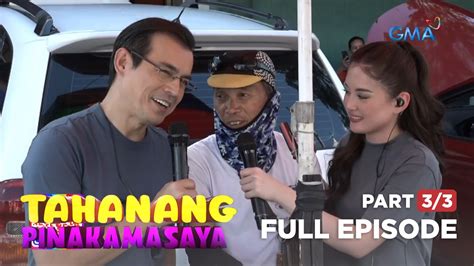 gedli fruit|Tahanang Pinakamasaya: Fruit vendor, natulungan sa G sa Gedli .